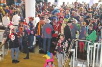 2019-02-24 Stadsprinsreceptie 77 2019-02-24 Stadsprinsreceptie 77